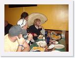 Happy Birthday Pictures El Poncho Mexican Restaurant 2008 (267) * 2848 x 2136 * (1.54MB)